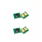 چیپ ست کارتریج HP 55/80/05/85/35 یونیورسال