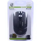 موس ایکس پی پروداکت XP PRODUCT W730
