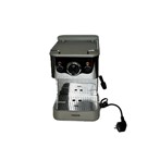 قهوه ساز NOVA 149 EXPS