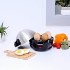 تخم مرغ پز GEEPAS GEB 63032 UK