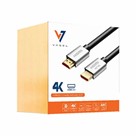 کابل VASEL HDMI 3M  VER 2 