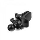 هلدر موبایل هیسکا HISKA HK-2109  