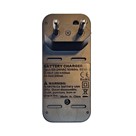 شارژر باتری دیجیتال سی اف ال مدل C1-01B