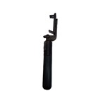 مونوپاد حرفه ای مدل TRIPOD D10
