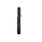 مونوپاد حرفه ای مدل TRIPOD D10