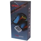 ماوس گیمینگ دی نت T60 RGB