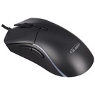 ماوس گیمینگ دی نت T60 RGB