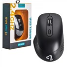 موس بی سیم وان مکس مدل OM-W45B