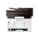 پرینتر لیزری استوک چندکاره سامسونگ Xpress M2675F