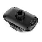 نگهدارنده گوشی موبایل هیسکا مدل HK-2107