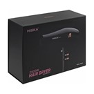 سشوار HISKA H5253 