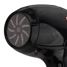 سشوار HISKA H5253 