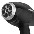 سشوار HISKA H5254  