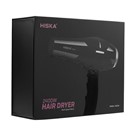 سشوار HISKA H5254  