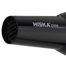 سشوار HISKA H5260  