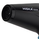 سشوار HISKA H5261 