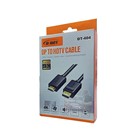 تبدیل D-Net DT-404 Display To HDMI 