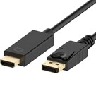 تبدیل D-Net DT-404 Display To HDMI 