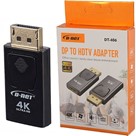 تبدیل D-Net DT-406 Display To HDMI