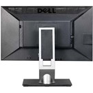 مانیتور استوک دل مدل Dell P2311HB پنل 23 اینچ بدون پایه