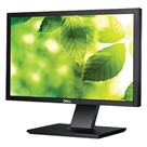 مانیتور استوک دل مدل Dell P2311HB پنل 23 اینچ بدون پایه