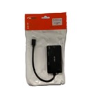 تبدیل MINI DISPLAY به HDMI+VGA+DVI