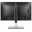 مانیتور اچ پی 22 اینچ فریم لس HP E223