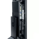 مانیتور اچ پی 22 اینچ مدل HP E221