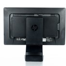 مانیتور اچ پی 22 اینچ مدل HP E221