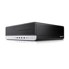 مینی کیس استوک HP 800 G3 I7 6N/8GB/500G