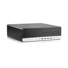 مینی کیس استوک HP 800 G3 I7 6N/8GB/500G