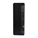 مینی کیس استوک HP 400 G7 i5 10TN /8GB/500GB