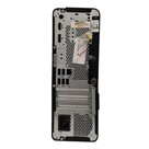 مینی کیس استوک HP 400 G7 i5 10TN /8GB/500GB