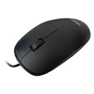 موس بی سیم دی نت DNET-DT-212E رنگ مشکی