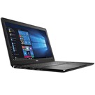 لپ تاپ استوک دل DELL Latitude 3500 