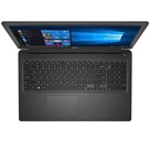 لپ تاپ استوک دل DELL Latitude 3500 