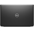 لپ تاپ استوک دل DELL Latitude 3500 
