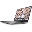 لپ‌تاپ استوک 15 اینچی دل مدل DELL LATITUDE 3590 