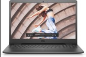 لپ‌تاپ استوک 15 اینچی دل مدل DELL LATITUDE 3590 