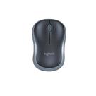 موس بی سیم LOGITECH M185 W