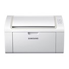 پرینتر لیزری تک کاره استوک Samsung مدل 2168W