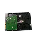 هارد کامپیوتر PC 500GB 100% HEALTHLY