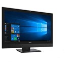 آل این وان دل مدل DELL 7460 i5 9GEN/16GB/512GB
