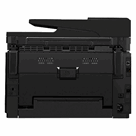 پرینتر چندکاره استوک لیزری اچ پی مدل HP 177FW 110V همراه با ترانس