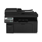پرینتر استوک لیزری HP M1217FW