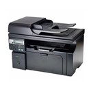 پرینتر استوک لیزری HP M1217FW