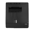 پرینتر رنگی لیزری HP مدل LaserJet Pro 200 color Printer M251n