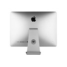 آی مک CORE I5/4570R/8GB/1T/LED2.15/2013
