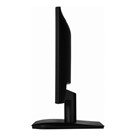 مانیتور استوک HP V190 19inch