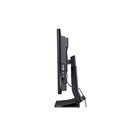 مانیتور استوک SAMSUNG S19A450 19 inch